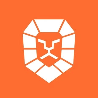 Logotipo da empresa JARAUTO