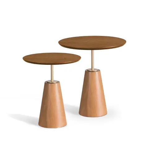 Logotipo da empresa RONCALI DECOR