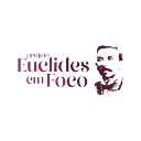 Logotipo da empresa INSIDE PRODUCOES LTDA