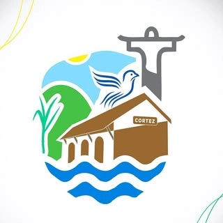 Logotipo da empresa CORTES GABINETE PREFEITO