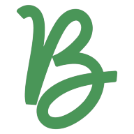 Logotipo da empresa WINE BUS