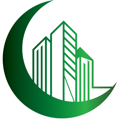 Logotipo da empresa CONSTRUMENDES