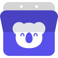 Logotipo da empresa SACOLAO SANTA HELENA
