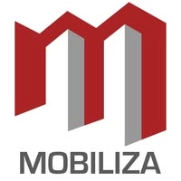Logotipo da empresa ESTMAC - ESTEVES E MACHADO EMPREENDIMENTOS