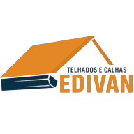 Logotipo da empresa A L CONSTRUCOES LTDA