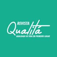 Logotipo da empresa CERTIFICACAO QUALIDADE BRASIL LTDA