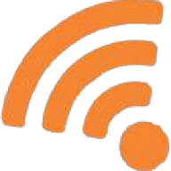 Logotipo da empresa NETT VIRTUAL TELECOM