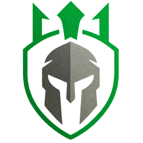 Logotipo da empresa ADS MENTORY