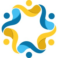 Logotipo da empresa CEAD