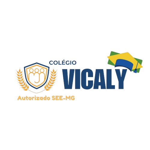Logotipo da empresa SIESCB