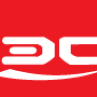 Logotipo da empresa 3C TELECOM LTDA