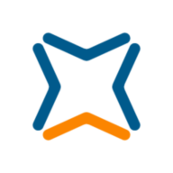 Logotipo da empresa CERRADO