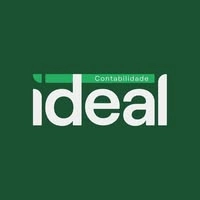 Logotipo da empresa IDEAL CONTABILIDADE
