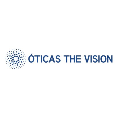 Logotipo da empresa FARMAIS
