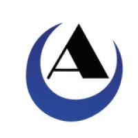 Logotipo da empresa ASTECON CONTABILIDADE
