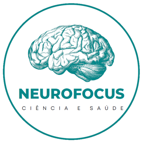 Logotipo da empresa HARMONIZE - ESTETICA - SAUDE - BEM ESTAR