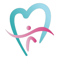 Logotipo da empresa CLINICA FISIODONTOMED