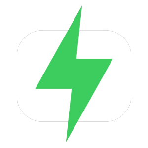Logotipo da empresa CENED