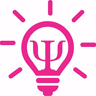 Logotipo da empresa FARAELY