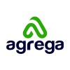 Logotipo da empresa AGREGA