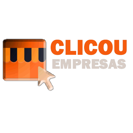 Logotipo da empresa RESTAURANTE C KI SABE