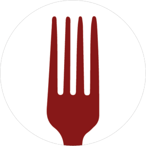 Logotipo da empresa RESTAURANTE O GARFO