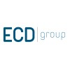 Logotipo da empresa ECO IMPORTS