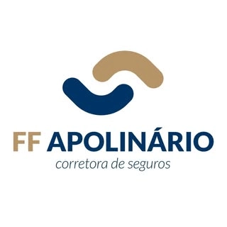Logotipo da empresa EOLICA CORRETORA DE SEGUROS LTDA