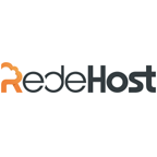 Logotipo da empresa REFFINATO