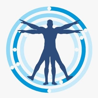 Logotipo da empresa VALEIMAGEM