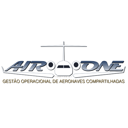 Logotipo da empresa PLANAVE PECAS AERONAUTICAS LTDA