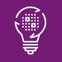 Logotipo da empresa FACILITTA