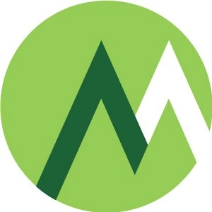 Logotipo da empresa ANVIMED