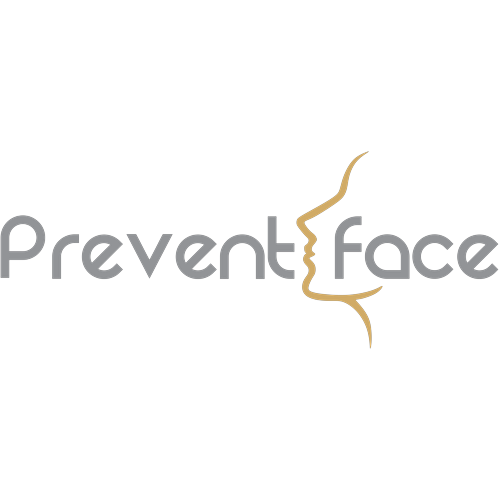 Logotipo da empresa PREVENT CLIN