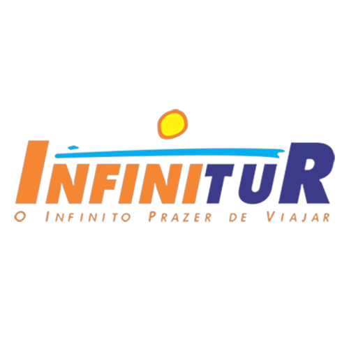 Logotipo da empresa INFINITOUR