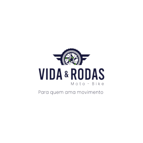 Logotipo da empresa CICLO ESPORT