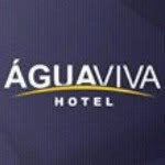 Logotipo da empresa DANIELA DE CARVALHO VAZ JACOB