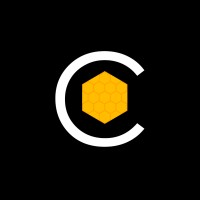 Logotipo da empresa CALMON