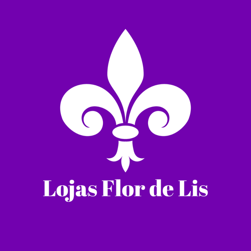 Logotipo da empresa PRINT WEB STORE