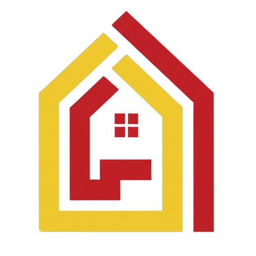 Logotipo da empresa TERCASA