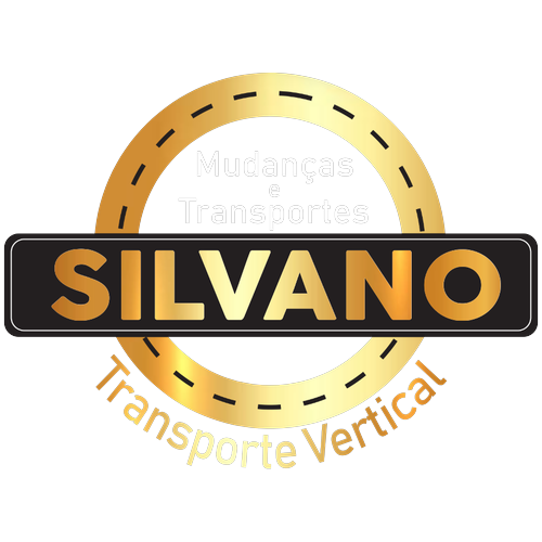 Logotipo da empresa TRANSPORTE SILVANO