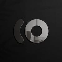 Logotipo da empresa OTICAS BRASILIA