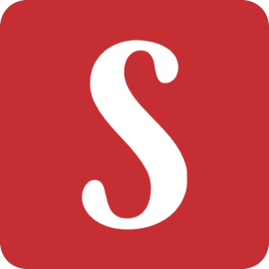 Logotipo da empresa SILVIO G. SIEBERT