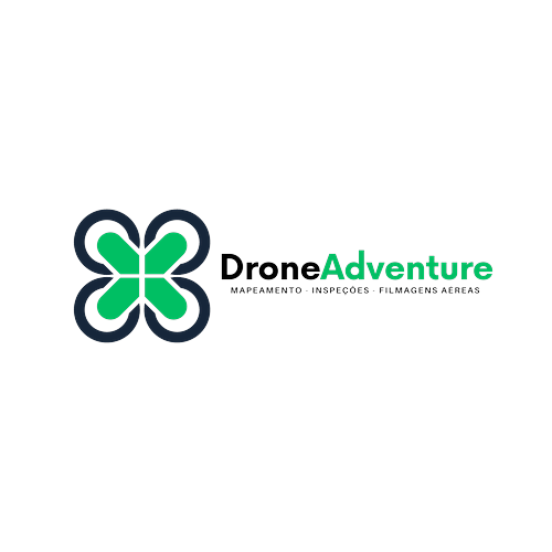 Logotipo da empresa ADVENTURE
