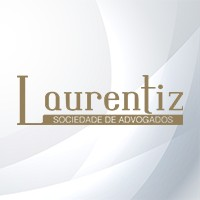 Logotipo da empresa LAURENTIZ SOCIEDADE DE ADVOGADOS