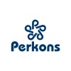 Logotipo da empresa CONSORCIO PERKONS TES