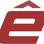 Logotipo da empresa CONTABILIDADE EXITO