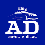 Logotipo da empresa P&S CONSULTORIA
