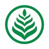 Logotipo da empresa HAWAS - EMPREENDIMENTOS E PARTICIPACOES LTDA