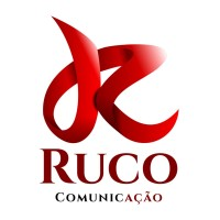Logotipo da empresa RUCO ASSESSORIA EM COMUNICACAO